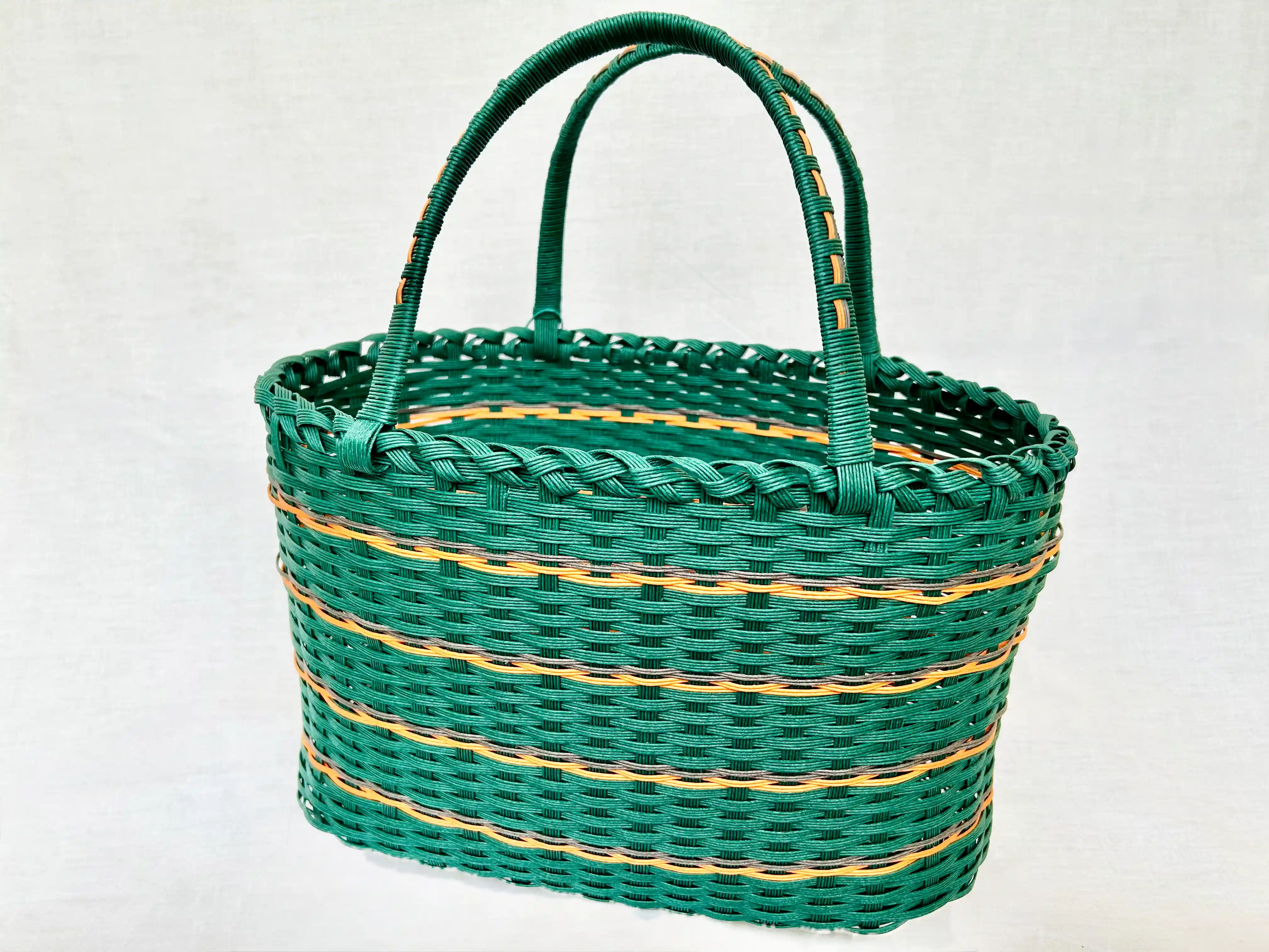 ハンドメイド作品2