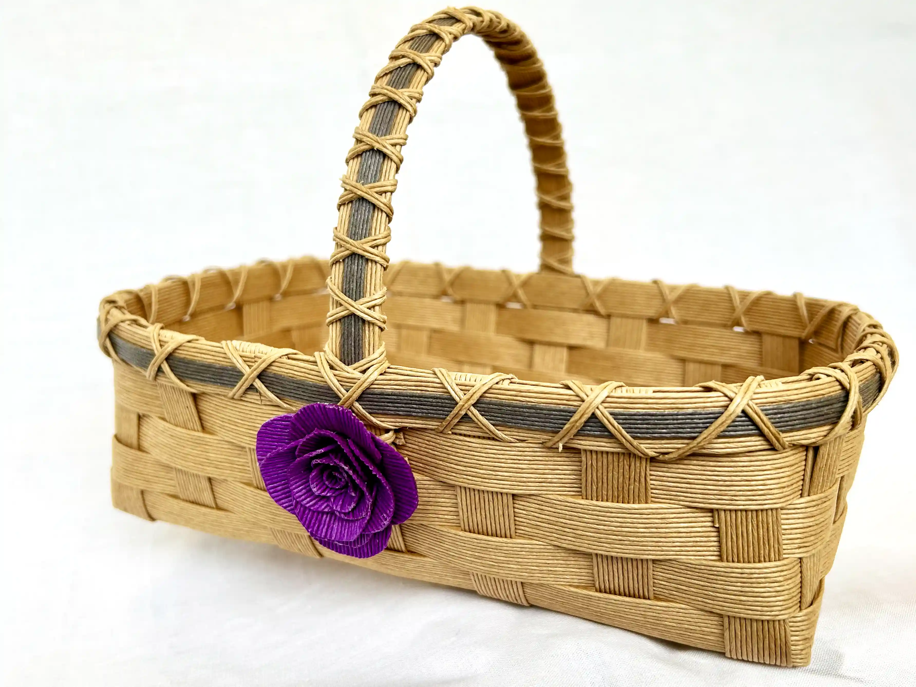 ハンドメイド作品3